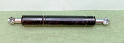 NEW GENUINE  AVM 5242005 DAMPER ASSEMBLY