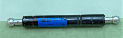 NEW GENUINE  AVM 5242005 DAMPER ASSEMBLY