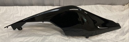 NEW GENUINE KAWASAKI 36040-0074-17K Cover - Tail, Rh, M.d, Black