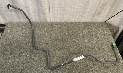 NEW GENUINE POLARIS 2521417 Asm - Fuel Line