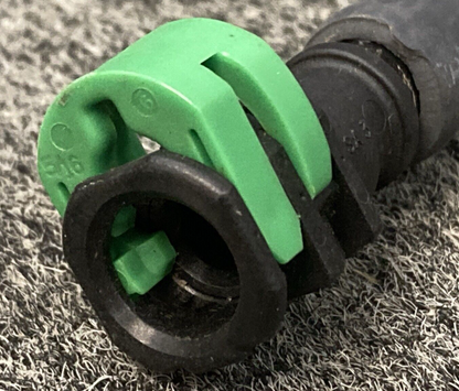 NEW GENUINE POLARIS 2521417 Asm - Fuel Line