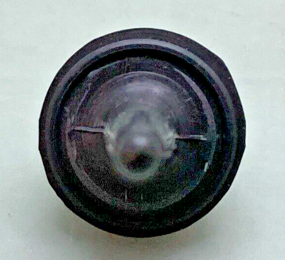 NEW GENUINE YAMAHA 315-15362-00 PLUG OIL LEVEL