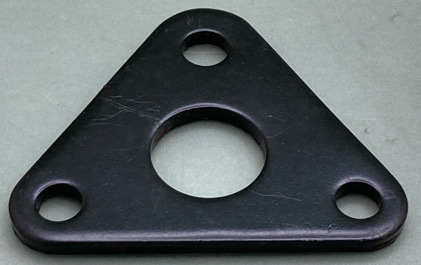 NEW GENUINE HONDA 50351-405-970B ENGINE HANGER BRACKET