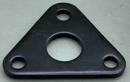 NEW GENUINE HONDA 50351-405-970B ENGINE HANGER BRACKET