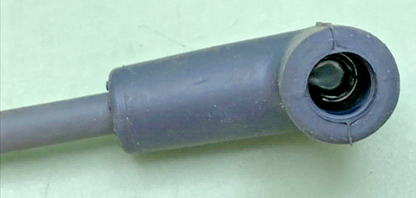 QTY 3 NEW GENUINE CDI ELECTRONICS 934-1945 HIGH PERFORMANCE SPARK PLUG WIRE