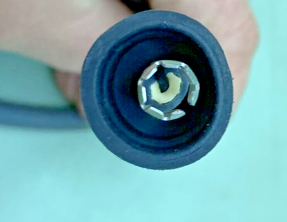 QTY 3 NEW GENUINE CDI ELECTRONICS 934-1945 HIGH PERFORMANCE SPARK PLUG WIRE