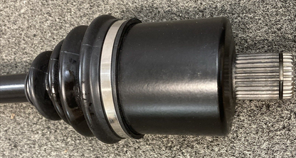 NEW GENUINE RHINO 1-33-R-0-DT Polaris RZR RS1 Axles