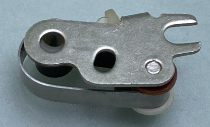 NEW REPLACES LUCAS 54419827 CONTACT POINT FOR TRIUMPH