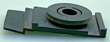 NEW REPLACES HONDA 17613-MK3-000 RUBBER REAR FUEL TANK