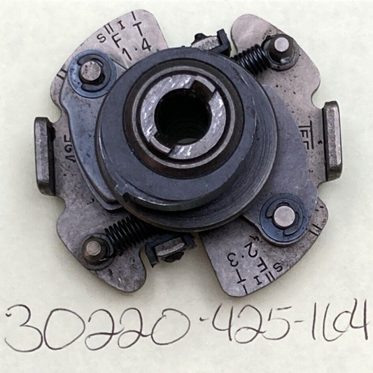 REPLACES HONDA 30220-425-164 ADVANCER ASSEMBLY SPARK (TOYO)