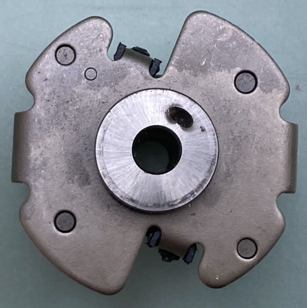 REPLACES HONDA 30220-425-164 ADVANCER ASSEMBLY SPARK (TOYO)