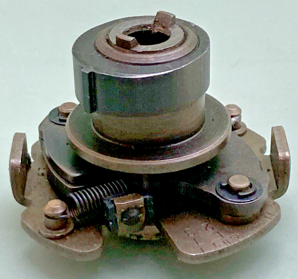 REPLACES HONDA 30220-425-164 ADVANCER ASSEMBLY SPARK (TOYO)