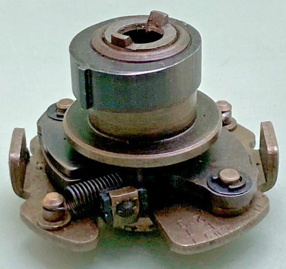 REPLACES HONDA 30220-425-164 ADVANCER ASSEMBLY SPARK (TOYO)