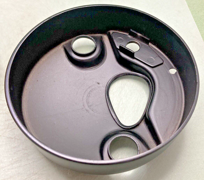 NEW GENUINE KAWASAKI 14025-1094 COVER, SPEEDOMETER