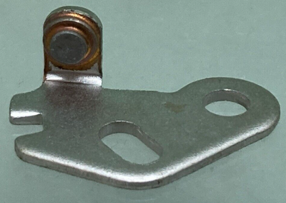 NEW GENUINE SUPERIOR F-23 CONTACT POINT SET