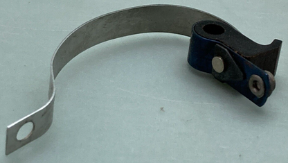 NEW GENUINE SUPERIOR F-23 CONTACT POINT SET