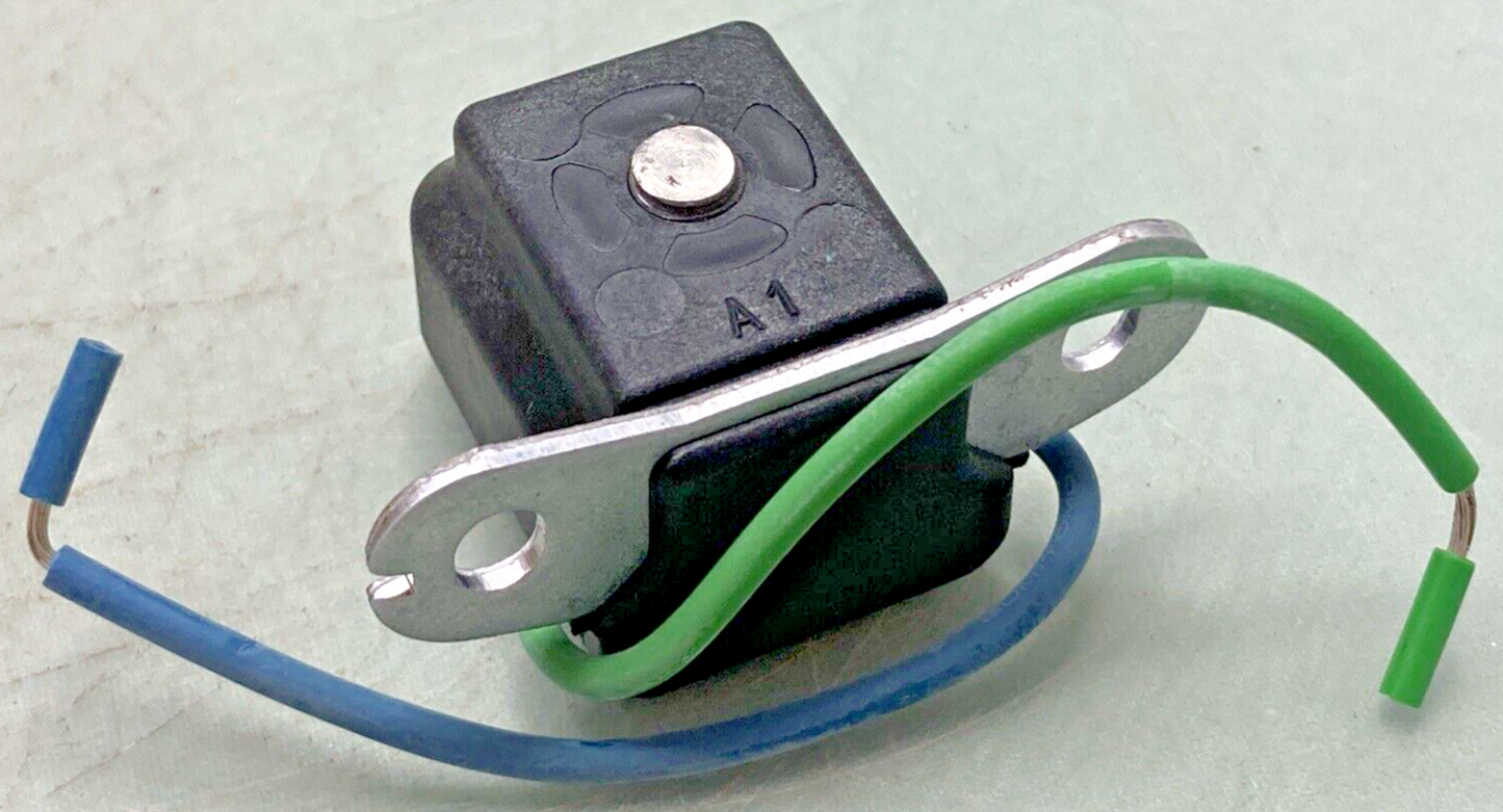 NEW GENUINE KAWASAKI 21152-1001 SENSOR