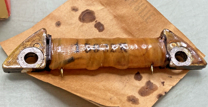 NEW GENUINE KAWASAKI 21157-002 COIL, PULSER