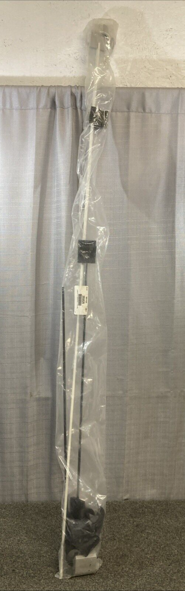 NEW GENUINE POLARIS 2858528 CANNVAS CC HARDWARE