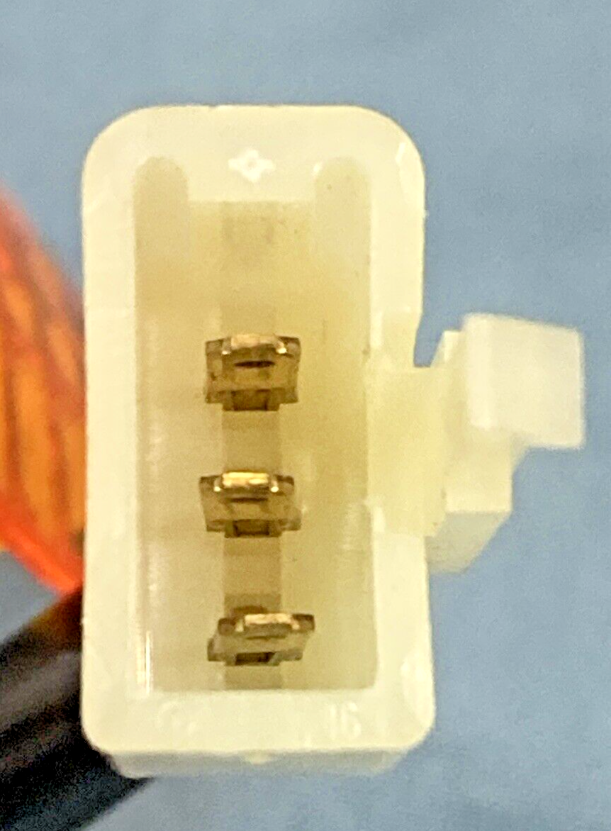 NEW GENUINE KAWASAKI 23040-1245 Lamp - Signal, Fr, Lh