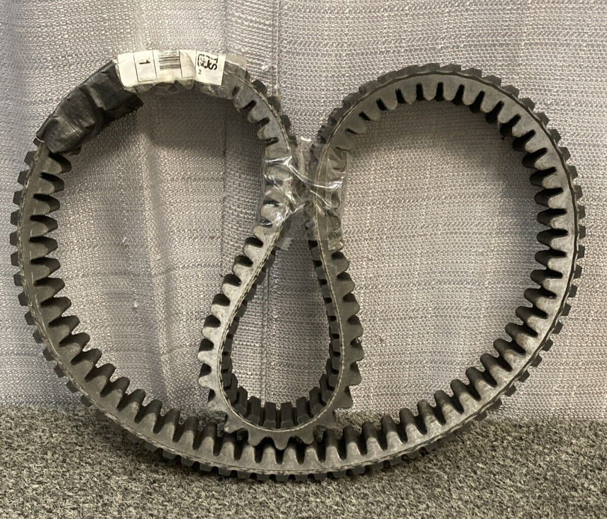 NEW GENUINE KAWASAKI 59011-0012 Belt, Converter