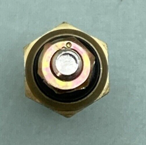 NEW GENUINE SUZUKI 34850-05A10 Sending Unit Water Temp