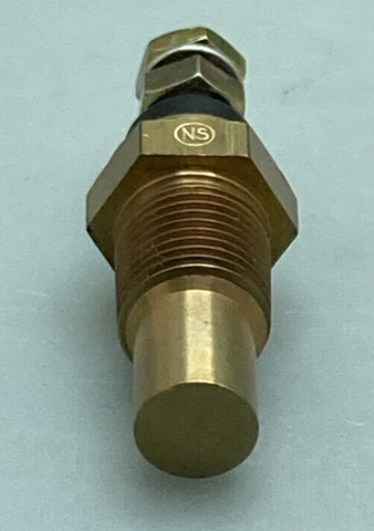 NEW GENUINE SUZUKI 34850-05A10 Sending Unit Water Temp