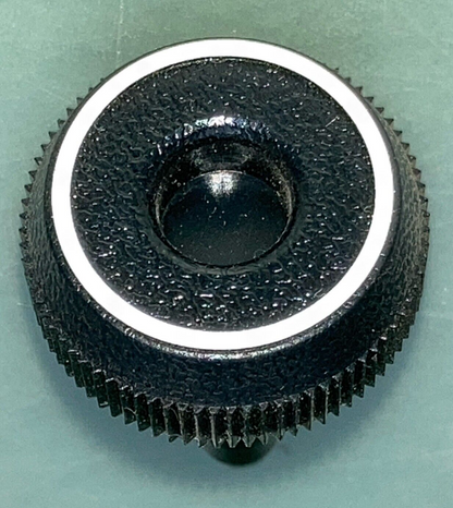 NEW GENUINE SUZUKI 34124-49100 KNOB