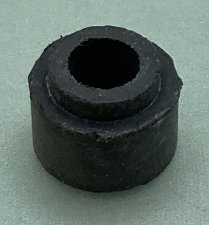 NEW GENUINE SUZUKI 34289-05A30 CUSHION TACHOMETER