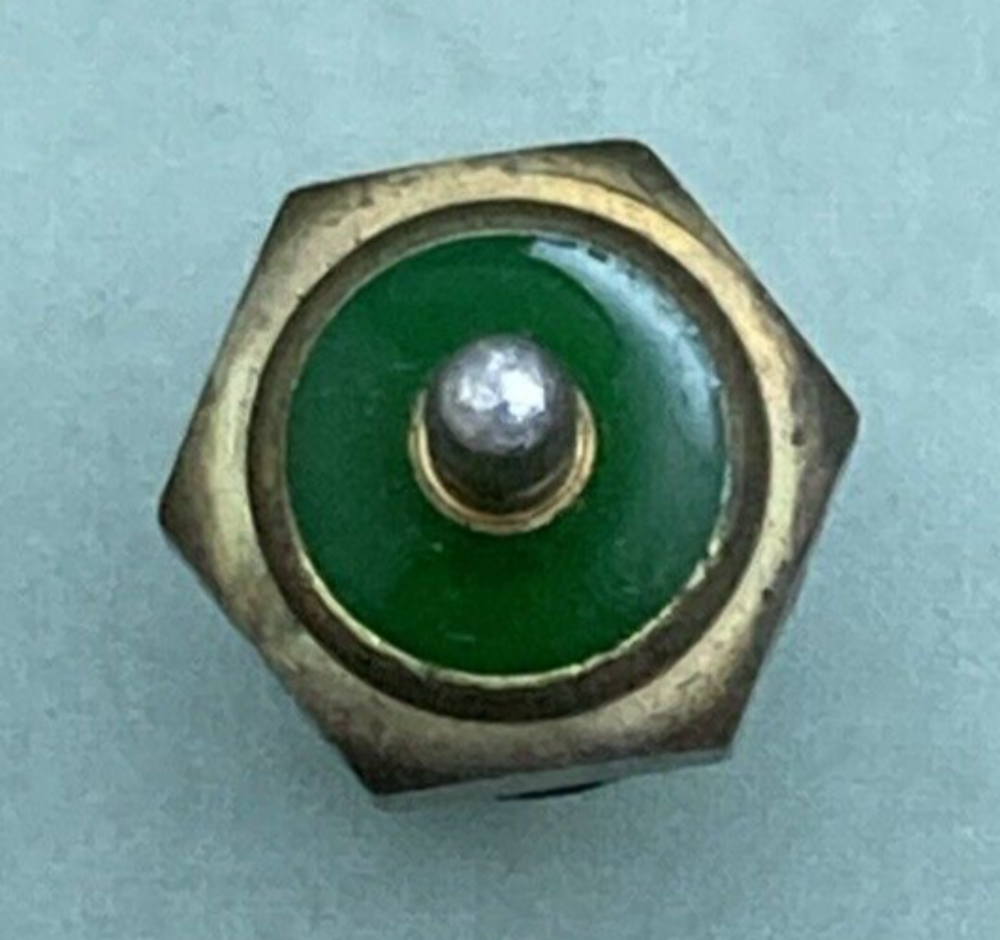 NEW GENUINE SUZUKI 34850-65010 WATER TEMP GAUGE ASSEMBLY