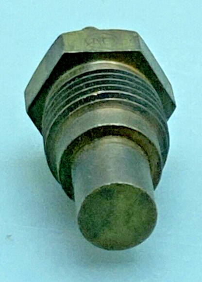 NEW GENUINE SUZUKI 34850-65010 WATER TEMP GAUGE ASSEMBLY