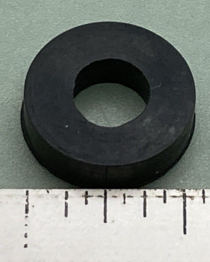 NEW GENUINE SUZUKI 34928-08430 Tachometer Cable Oil Seal