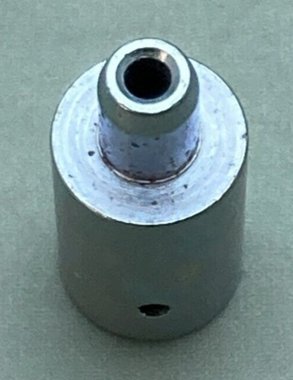 NEW GENUINE SUZUKI 24821-09000 Plug Breather