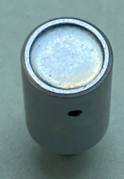 NEW GENUINE SUZUKI 24821-09000 Plug Breather