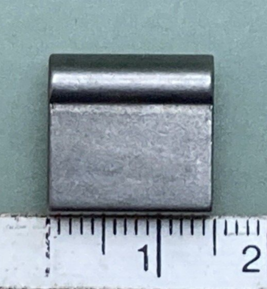 NEW GENUINE SUZUKI 26231-08001 Kick Starter Pawl