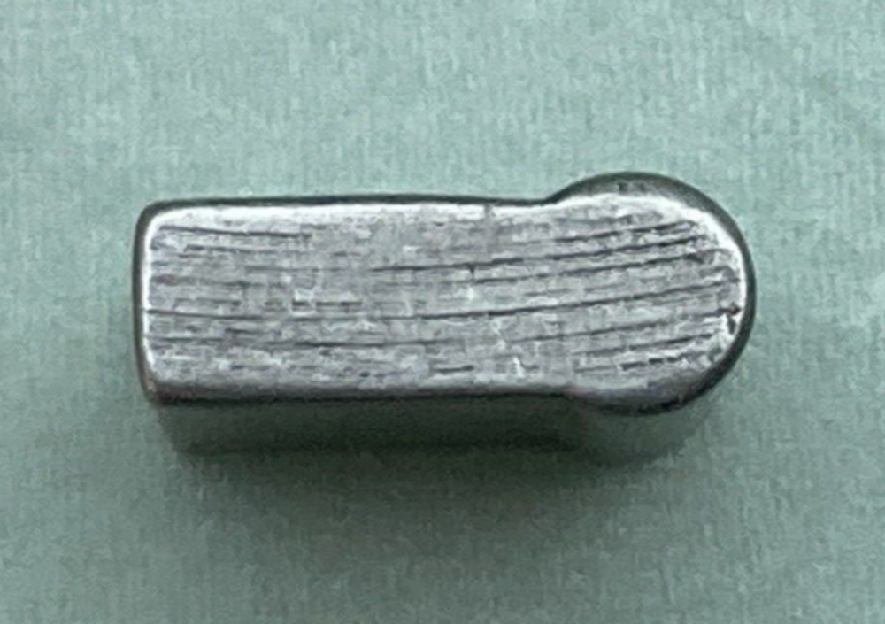 NEW GENUINE SUZUKI 26231-08001 Kick Starter Pawl