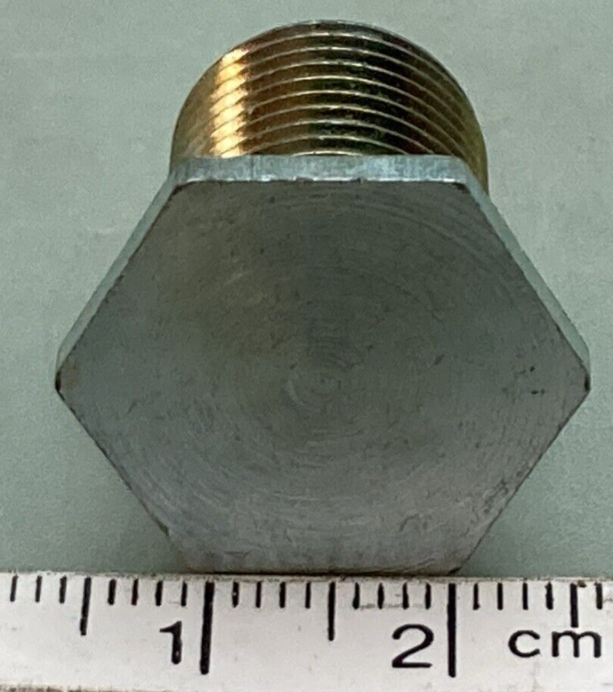 NEW GENUINE SUZUKI 25352-28700 Housing Cam Stopper