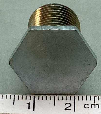 NEW GENUINE SUZUKI 25352-28700 Housing Cam Stopper