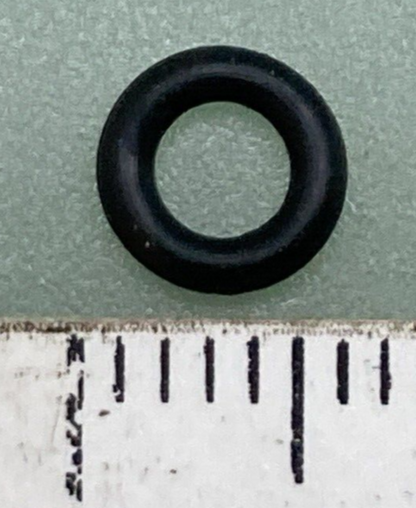 NEW GENUINE SUZUKI 13278-45010 O-RING
