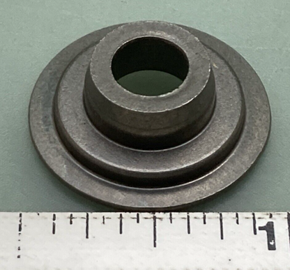 NEW GENUINE SUZUKI 12931-49200 Retainer Valve Spring