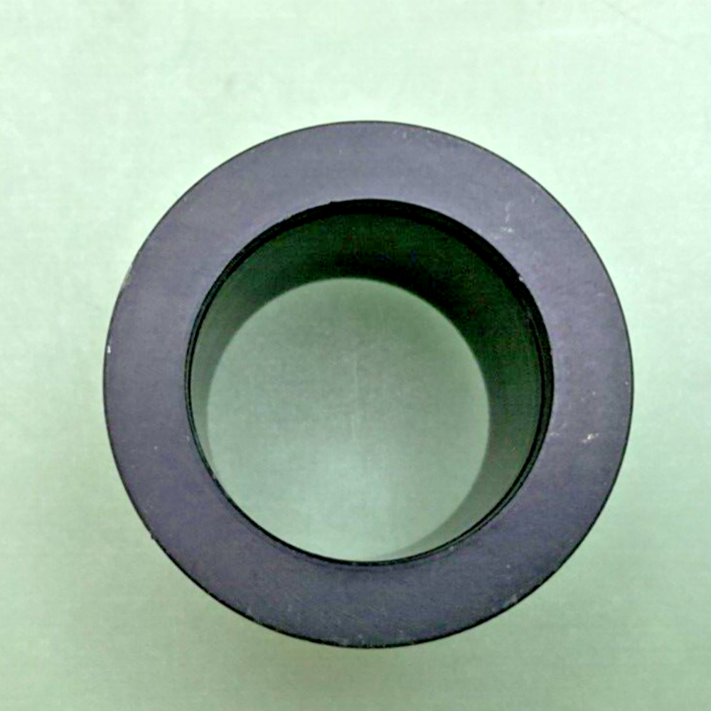 NEW GENUINE MSR 11-1087 WHEEL SPACER KIT, FRONT HURABERG, KTM, 2004-07