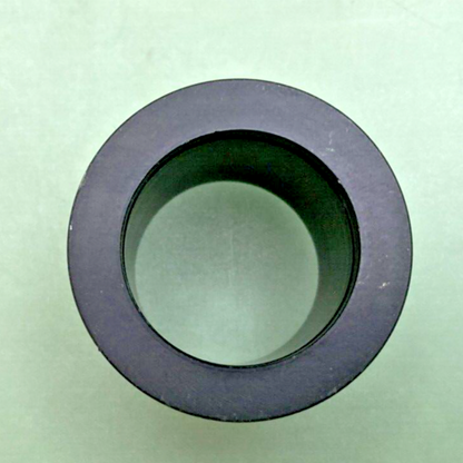 NEW GENUINE MSR 11-1087 WHEEL SPACER KIT, FRONT HURABERG, KTM, 2004-07