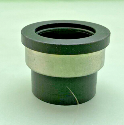 NEW GENUINE MSR 11-1087 WHEEL SPACER KIT, FRONT HURABERG, KTM, 2004-07