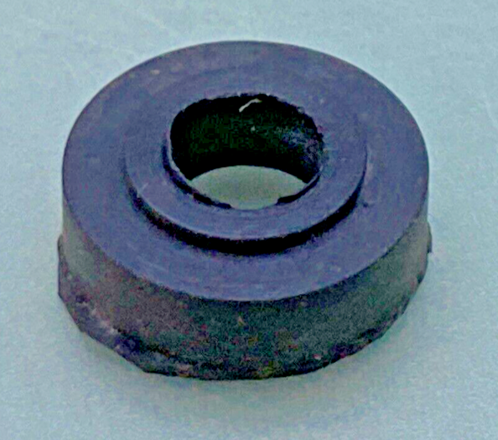 NEW REPLACES SUZUKI 34955-20000 Cushion Meter