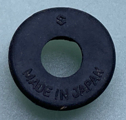 NEW REPLACES SUZUKI 33501-10801 SPARK PLUG CAP