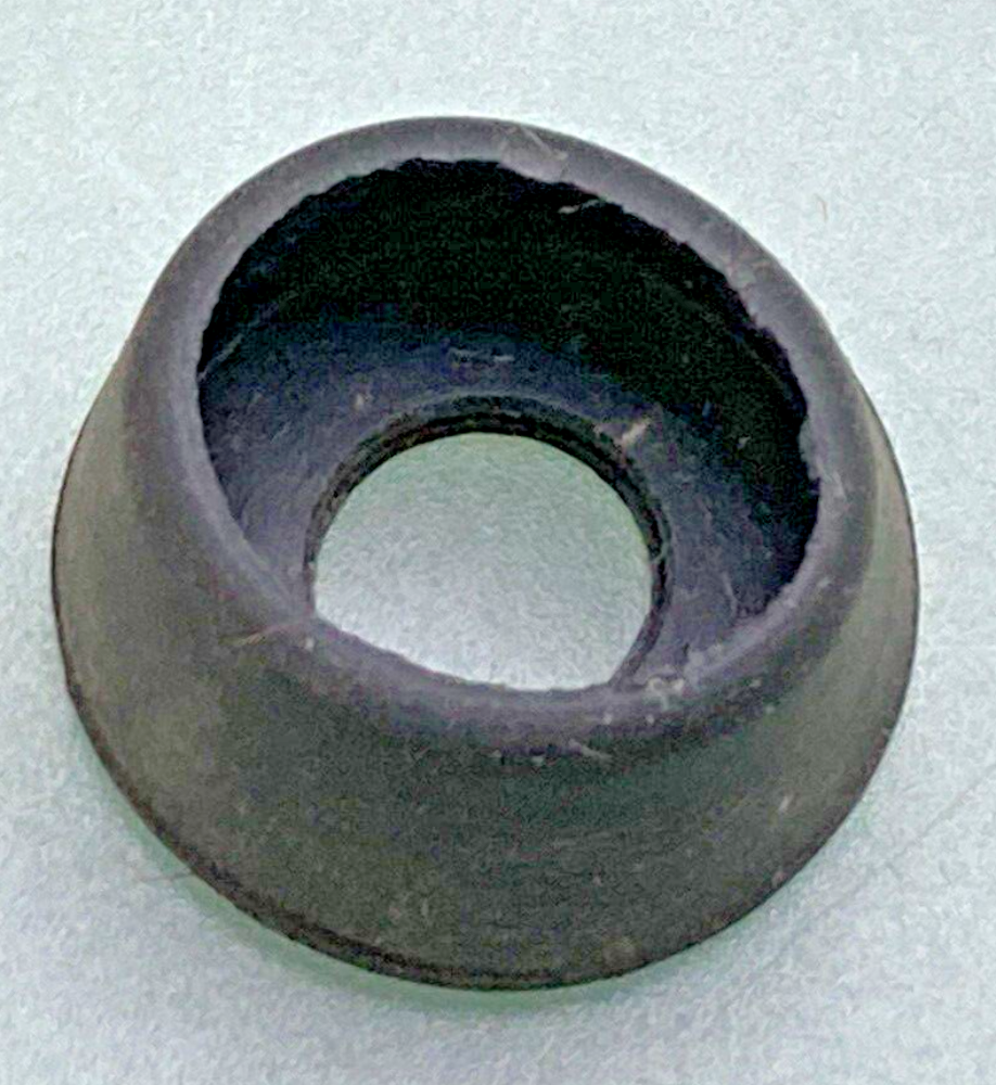 NEW REPLACES SUZUKI 33501-10801 SPARK PLUG CAP