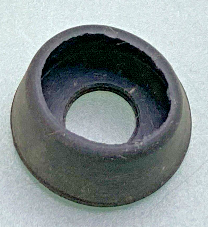 NEW REPLACES SUZUKI 33501-10801 SPARK PLUG CAP
