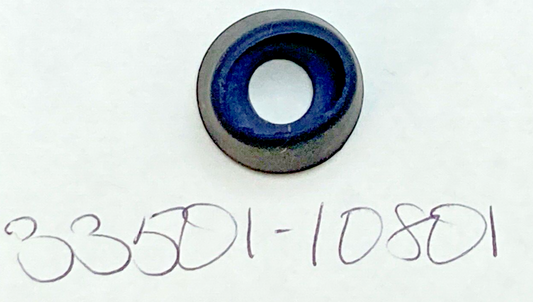 NEW REPLACES SUZUKI 33501-10801 SPARK PLUG CAP