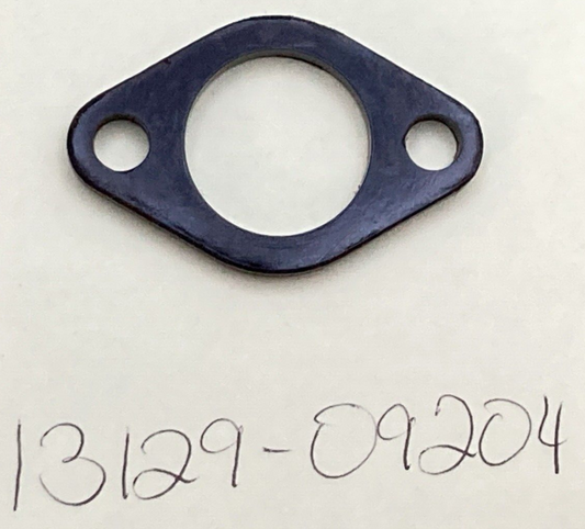 NEW REPLACES SUZUKI 13129-09204 Carburetor Insulator