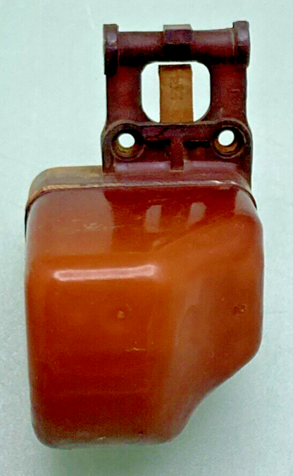 REPLACES KAWASAKI 16031-1059 FLOAT CARBURETOR